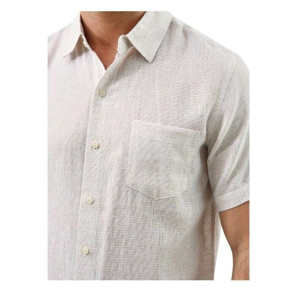 Chaps Shirt - Picture 2 of 11